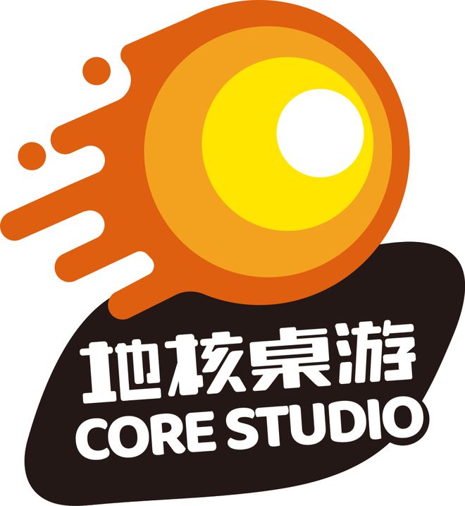 arket 合作打造桌游区领略桌面游戏的魅力！开元棋牌appWePlay与Shadow M(图16)