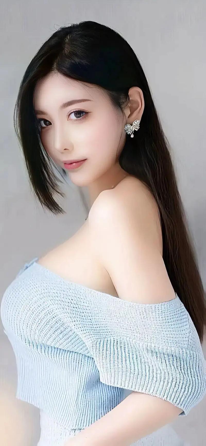 小鸡桶进神里绫华的j开元棋牌网站旅行者把