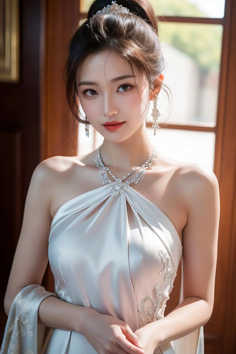 口 中国长安网V91开元棋牌原神黄化入
