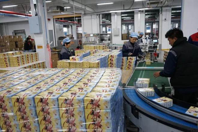 吒系列卡牌热卖国潮跨界玩出新高度开元棋牌