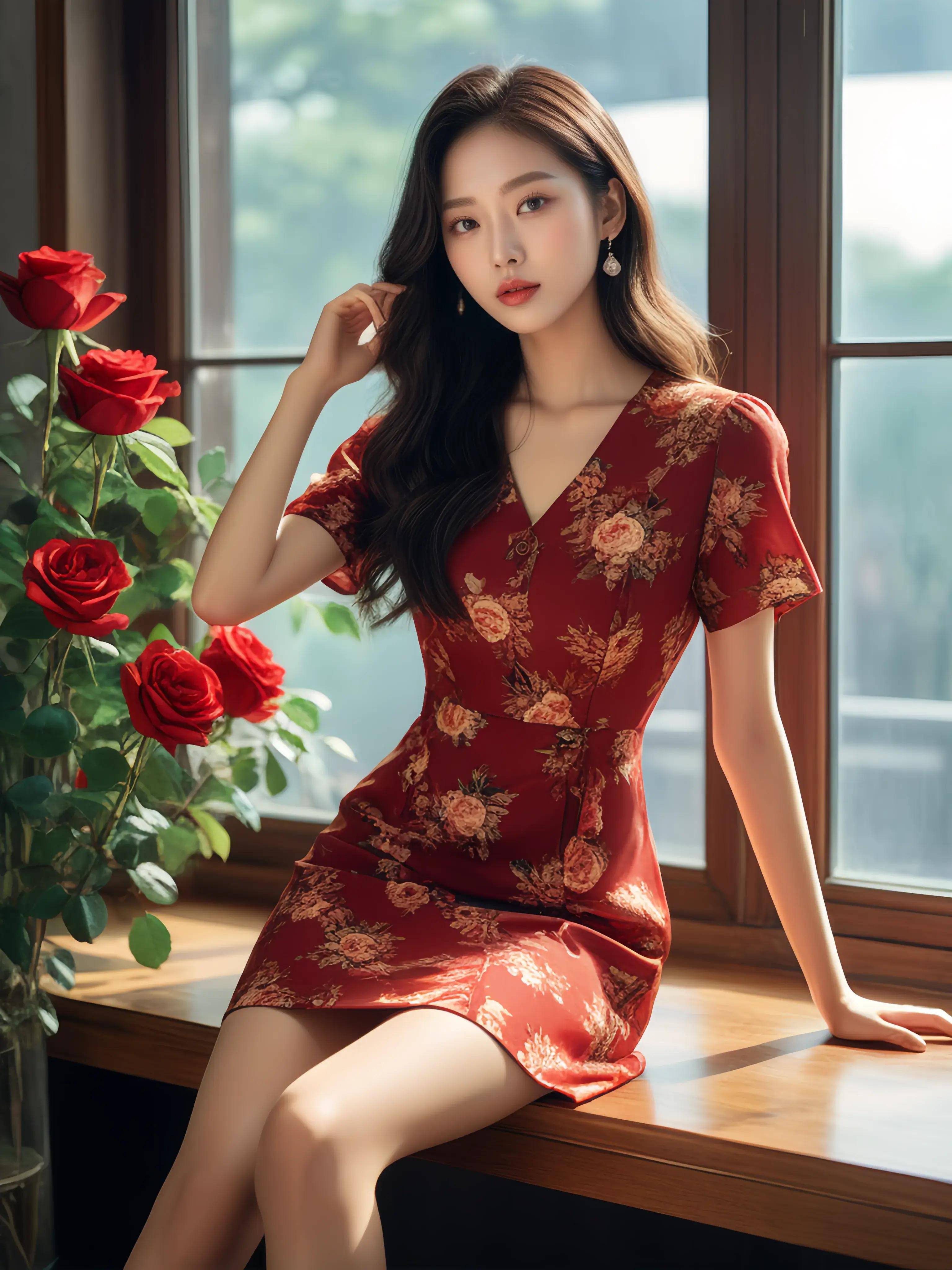 - 丰满的女大学生hd安卓版破解版V开元