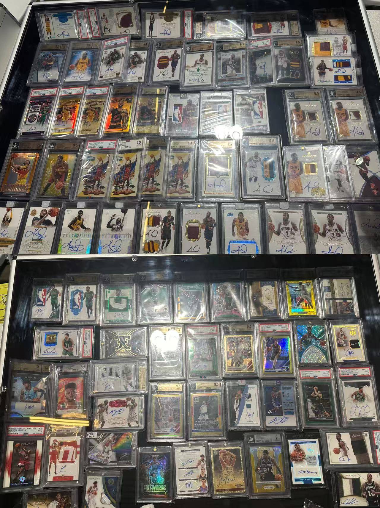 BU、宝可梦被爆买有人入坑1个月花5万开元ky棋牌这个双十一纸片版LABU(图2)