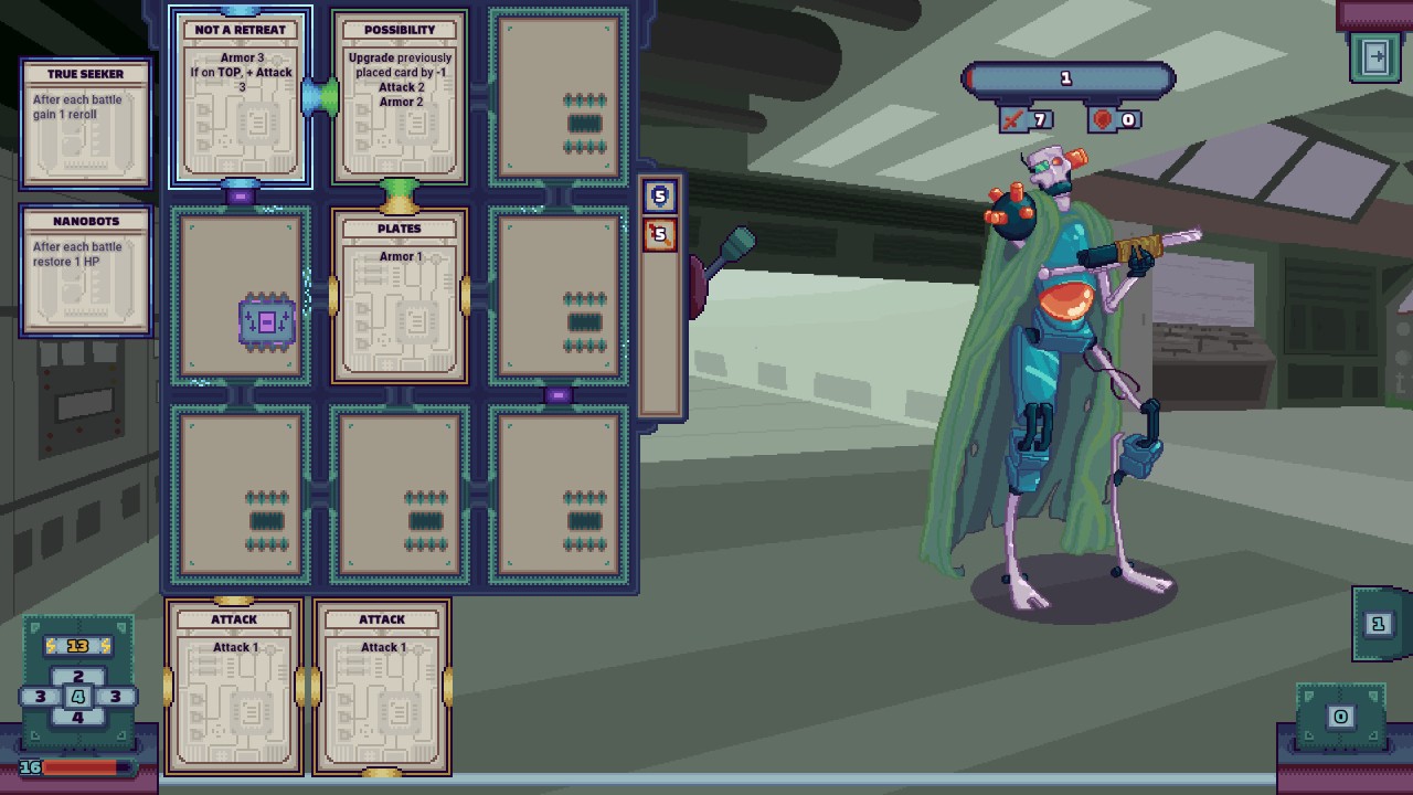 荐 十大耐玩的策略卡牌游戏盘点开元棋牌好玩的策略卡牌游戏推(图3)