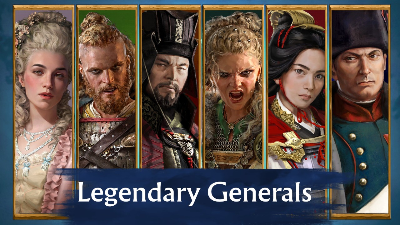 P10 卡牌游戏汇总2025年开元棋牌盘点好玩的卡牌手游TO(图7)