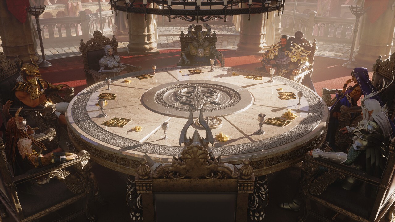 P10 卡牌游戏汇总2025年开元棋牌盘