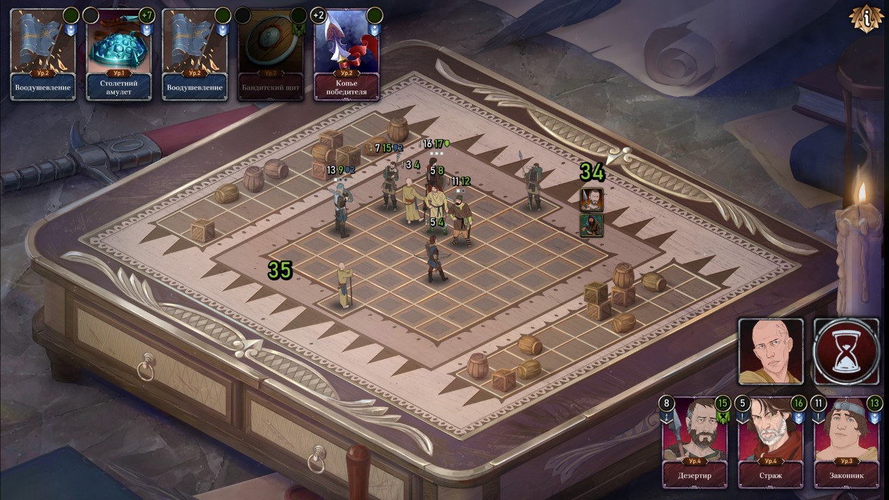 游戏推荐 耐玩的回合制卡牌游戏大全开元棋牌app十大良心的回合制卡牌(图5) 游戏推荐 耐玩的回合制卡牌游戏大全开元棋牌app十大良心的回合制卡牌(图5)