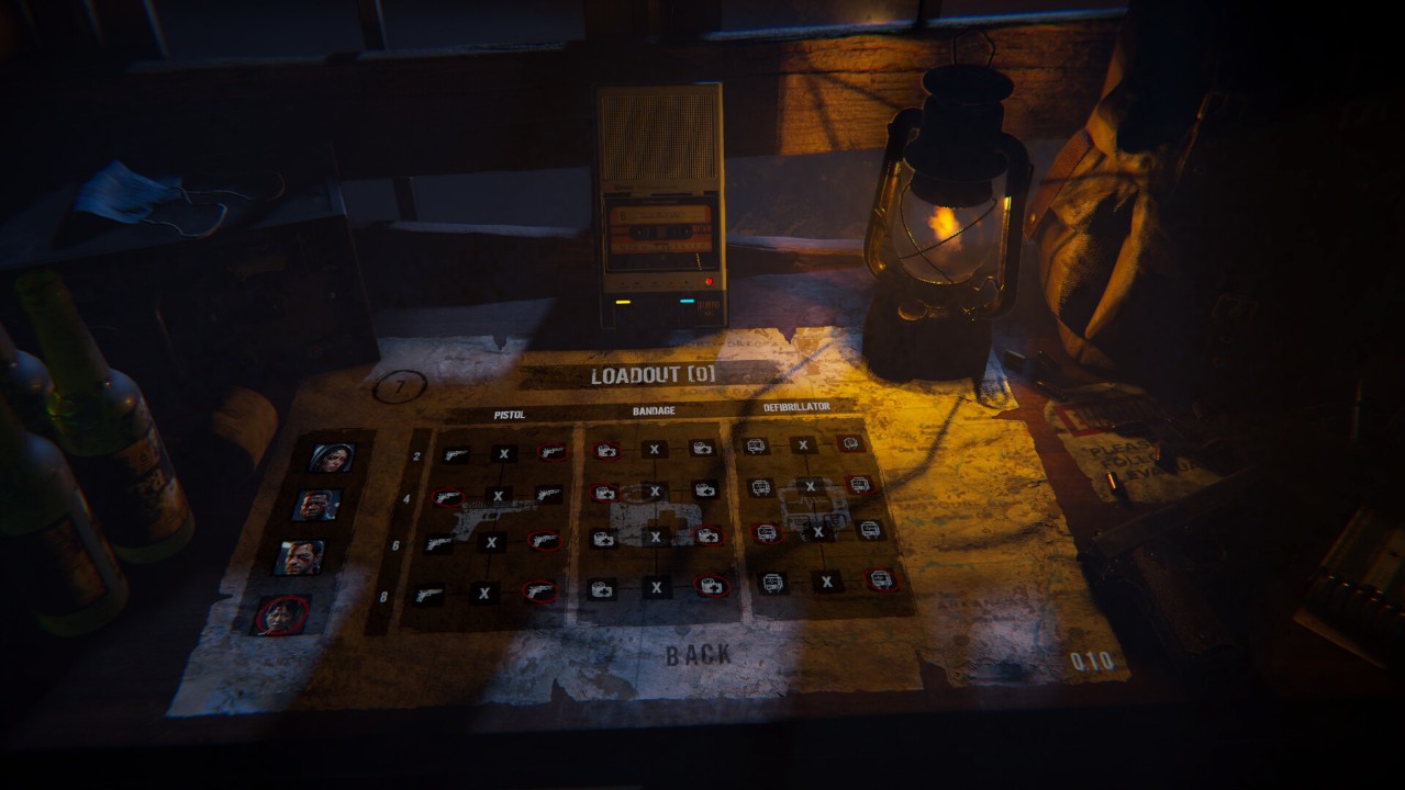 游戏推荐 耐玩的回合制卡牌游戏大全开元棋牌app十大良心的回合制卡牌(图3) 游戏推荐 耐玩的回合制卡牌游戏大全开元棋牌app十大良心的回合制卡牌(图3)