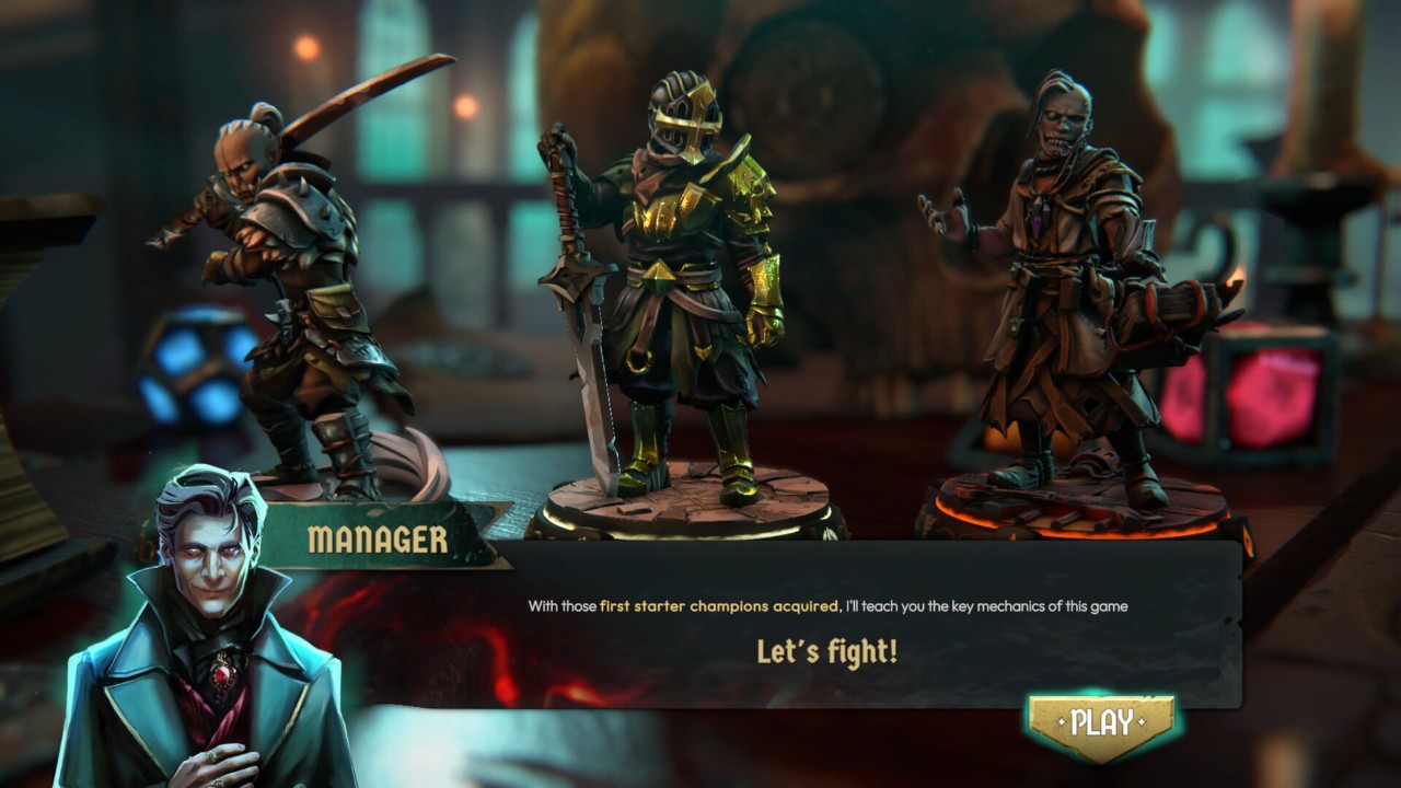 游戏推荐 耐玩的回合制卡牌游戏大全开元棋牌app十大良心的回合制卡牌(图8) 游戏推荐 耐玩的回合制卡牌游戏大全开元棋牌app十大良心的回合制卡牌(图8)