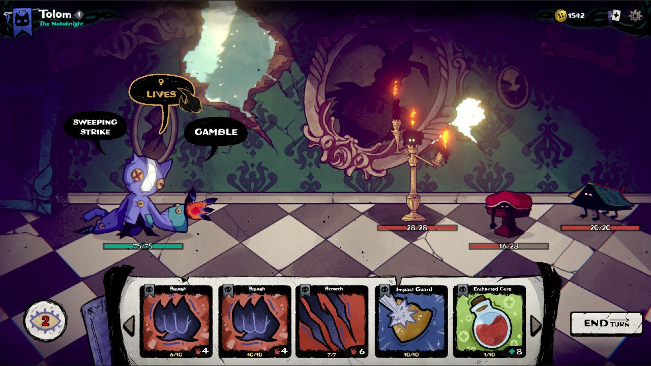 游戏推荐 耐玩的回合制卡牌游戏大全开元棋牌app十大良心的回合制卡牌(图10) 游戏推荐 耐玩的回合制卡牌游戏大全开元棋牌app十大良心的回合制卡牌(图10)