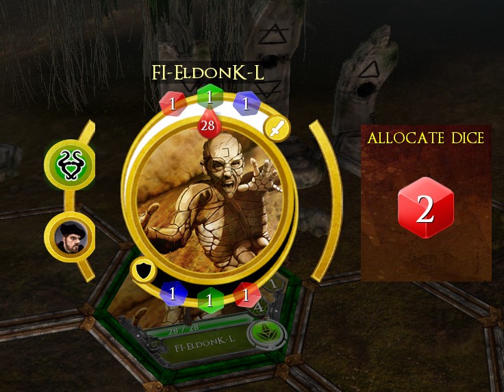 名 2025好玩的卡牌游戏有哪些开元棋牌app卡牌手游排行榜前十(图3)