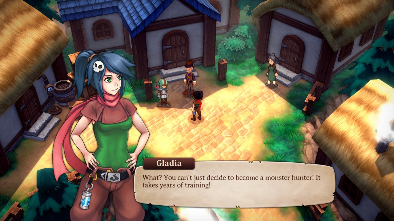 名 2025好玩的卡牌游戏有哪些开元棋牌app卡牌手游排行榜前十(图6)