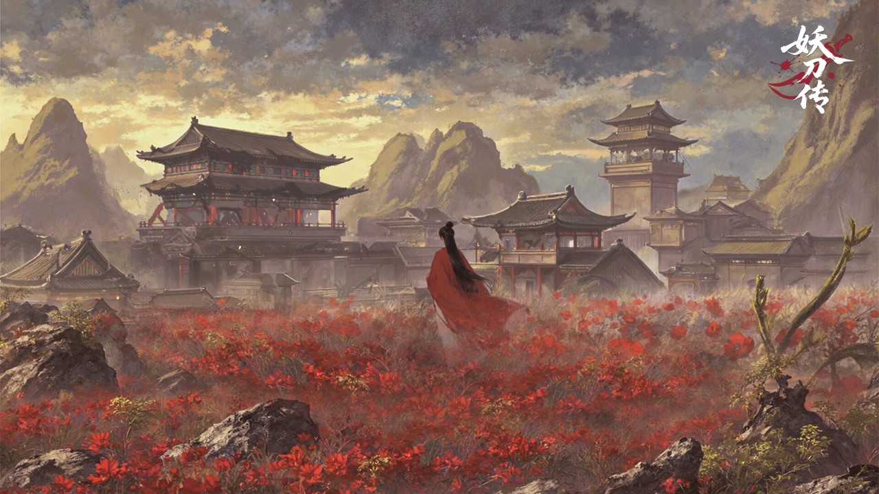 名 2025好玩的卡牌游戏有哪些开元棋牌app卡牌手游排行榜前十(图10)