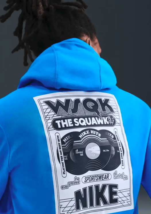 从小镇谜案掀起的文化风暴开元棋牌《怪奇物语》 ：(图14)