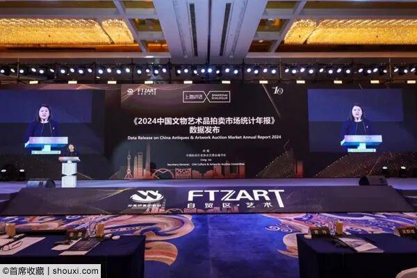 关键词：金价金币蕴含机遇ky开元棋牌年度10大(图5)