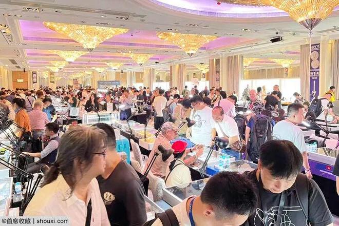 关键词：金价金币蕴含机遇ky开元棋牌年度