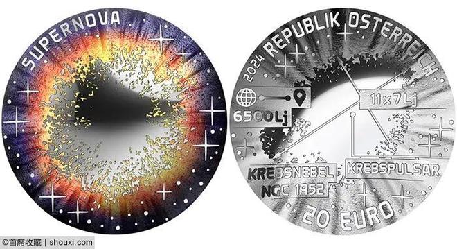 关键词：金价金币蕴含机遇ky开元棋牌年度10大(图6)