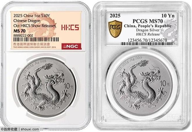 关键词：金价金币蕴含机遇ky开元棋牌年度10大(图12)